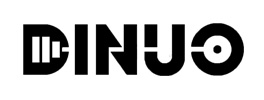 Changsha Dinuo Technology Co., Ltd