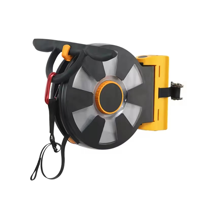 Pull Machine Studio Outdoor Centrifuge Small Flywheel Trainer Impedance Muscle Trainer Machine Fly Wheel Training Device
