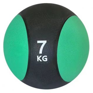 Dinuo Slam Ball Set Ball Stretcher Weight Medecine Wallball Weighted Medicineball Wall Slam Medicine Ball