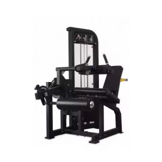 Wholesale Price Fitness Equipment Leg Extension Fitness Equipment Prone Leg Curl Machine