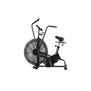 Heavy Duty Air Bike Fan Bike Assault Air Bike Commercial Grade Fitness Equipment Stationary Cardio Workout Bike